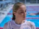 Πρόεδρος για Πελενδρίτου: Ένα αθλητικό φαινόμενο